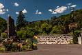 2015_08_03 (0047)